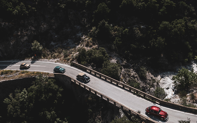 marie (49 of 114)_Web