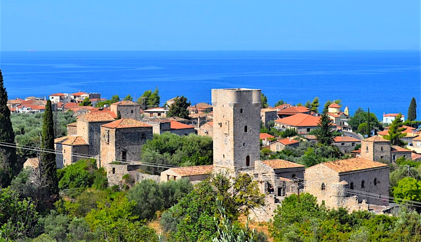 02_Καρδαμύλη-2