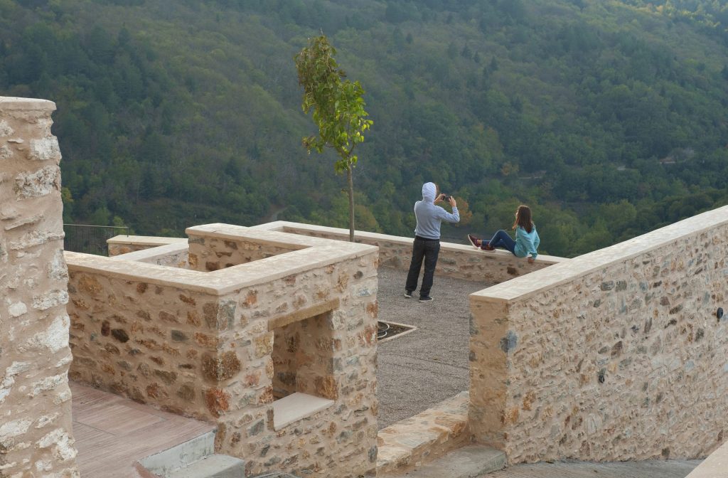 03_Day_02_Ρούγα