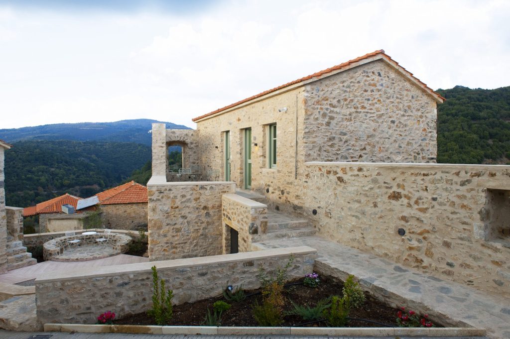 03_Day_03_Ρούγα