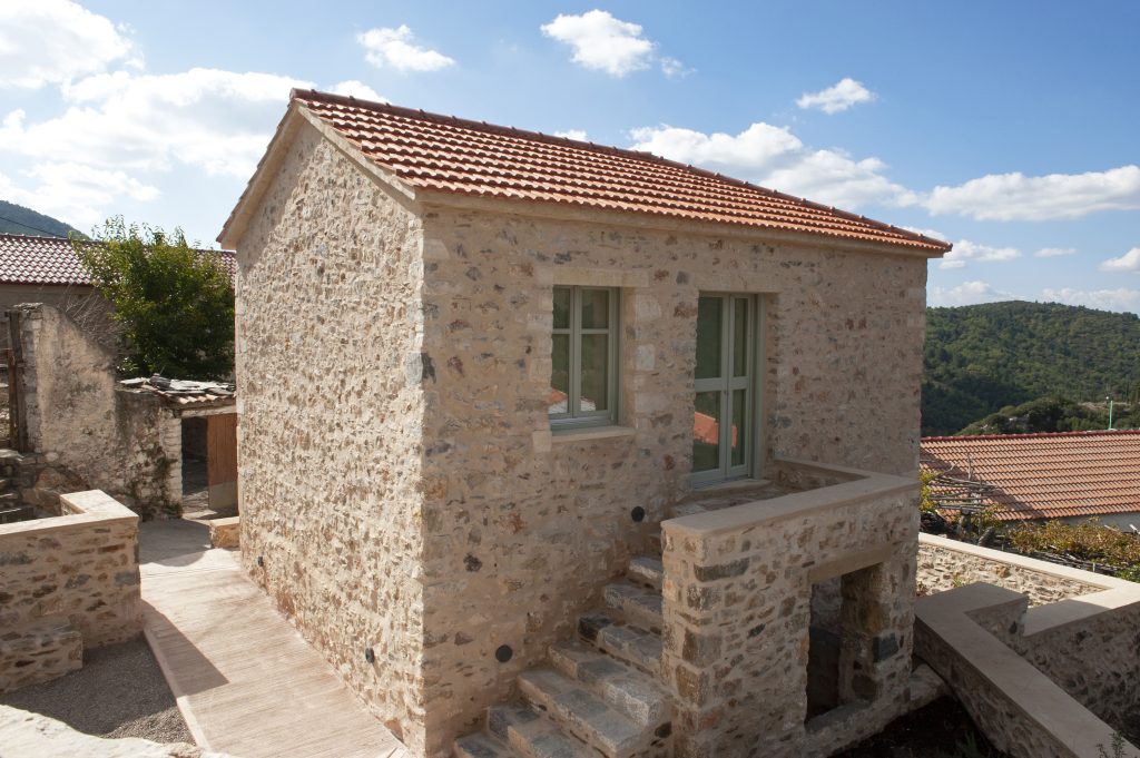 03_Day_04_Ρούγα