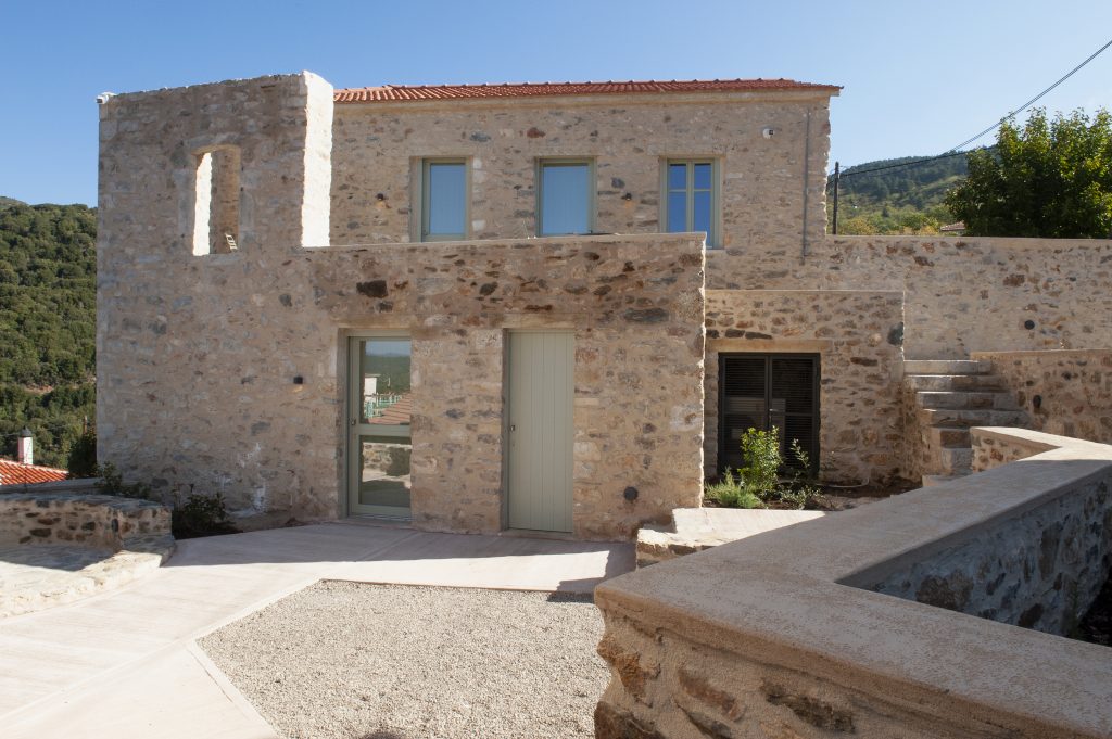 03_Day_05_Ρούγα