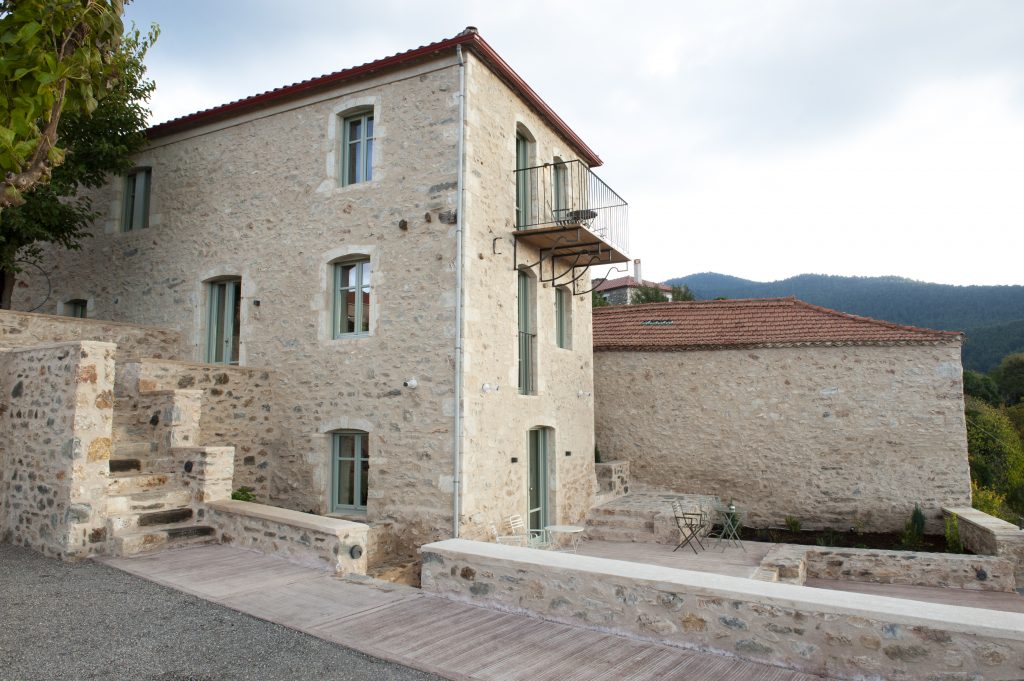 03_Day_06_Ρούγα