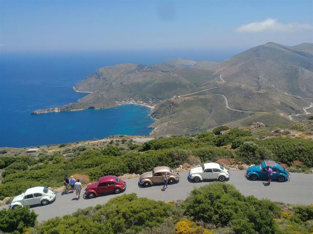 05_20190604_140530_HDR-Large