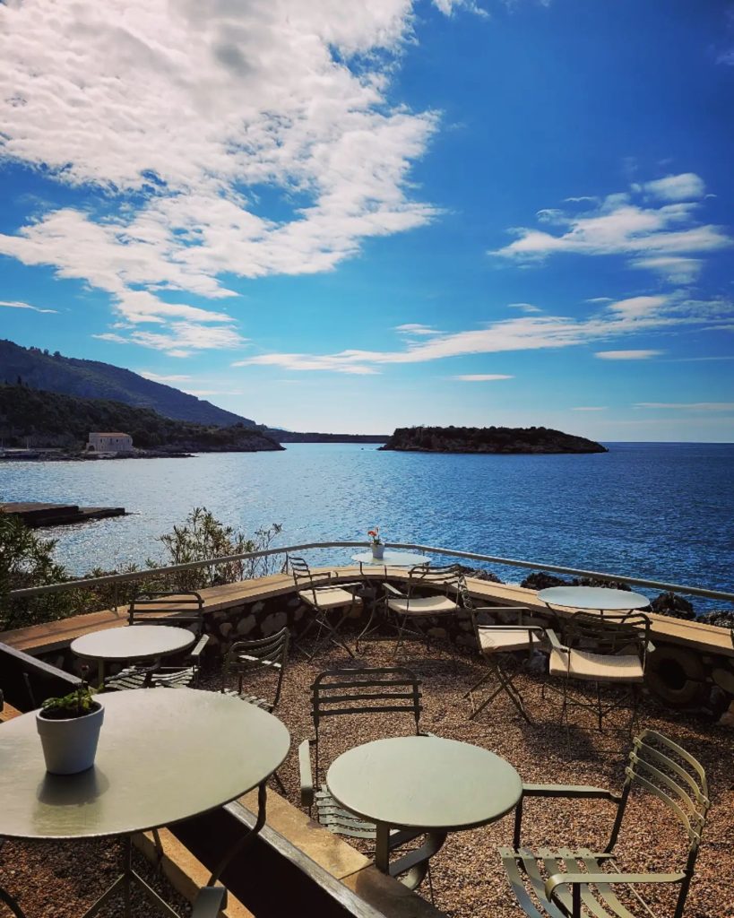 05_Cafe-Aquarella-Καρδαμύλη-1