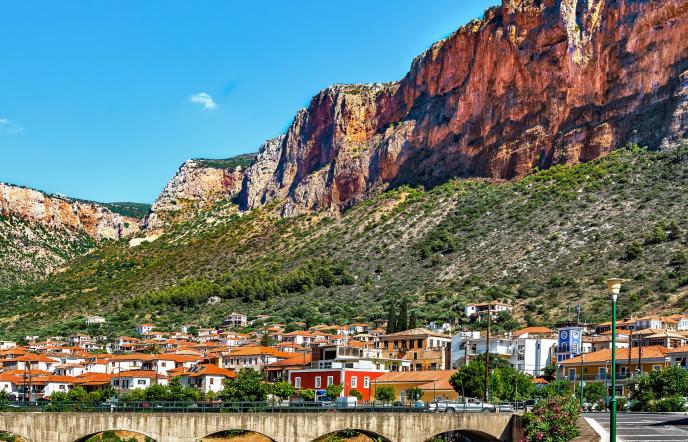 05_Λεωνίδιο-1