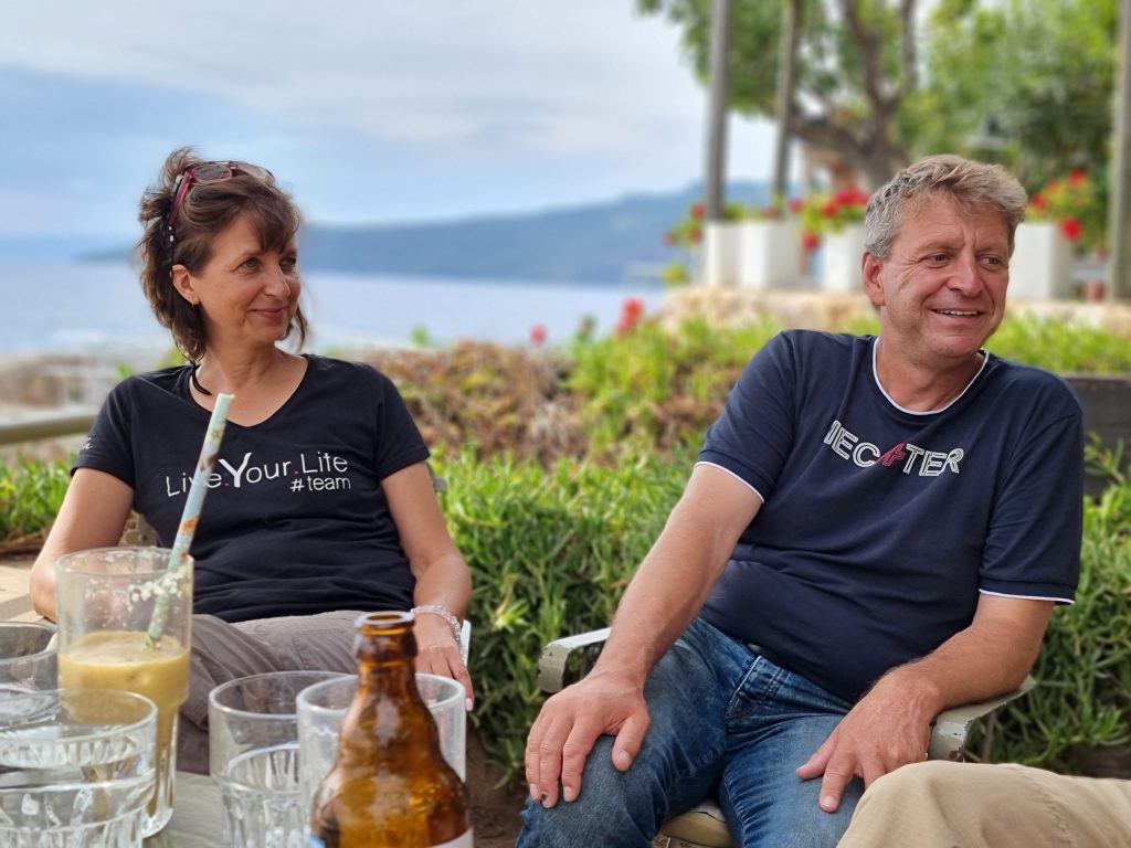 06_20230926_160438-scaled