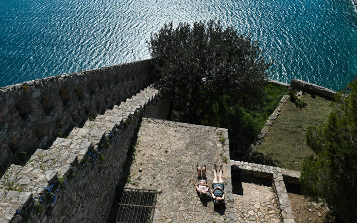 06_Παλαμήδι-Ναύπλιο-4