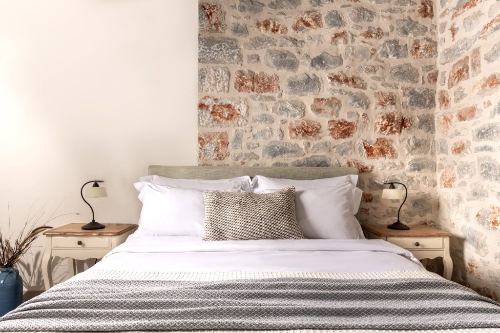 07_The-olive-yard-ξενοδοχείο-Γύθειο-9