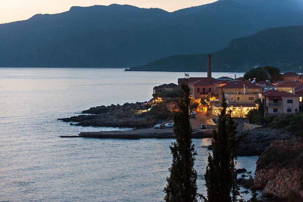 07_Καρδαμύλη-1