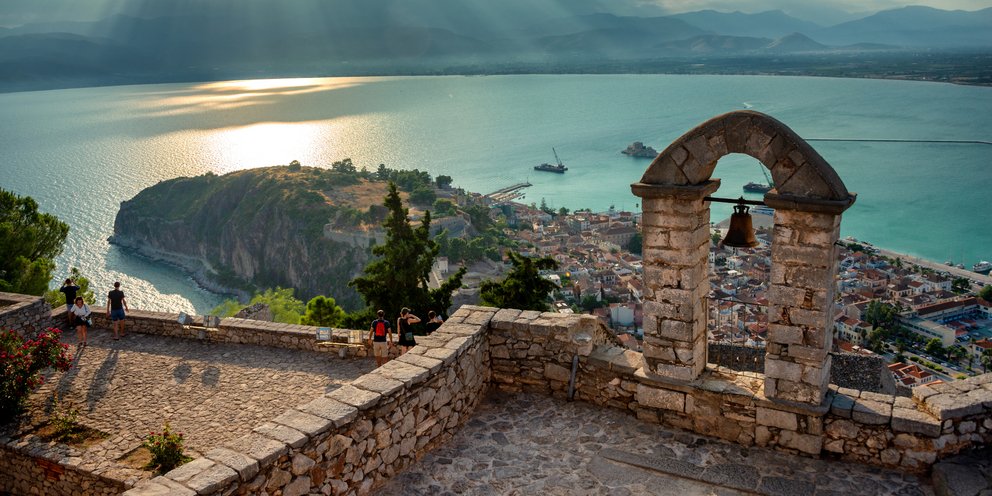 07_Παλαμήδι-Ναύπλιο-3