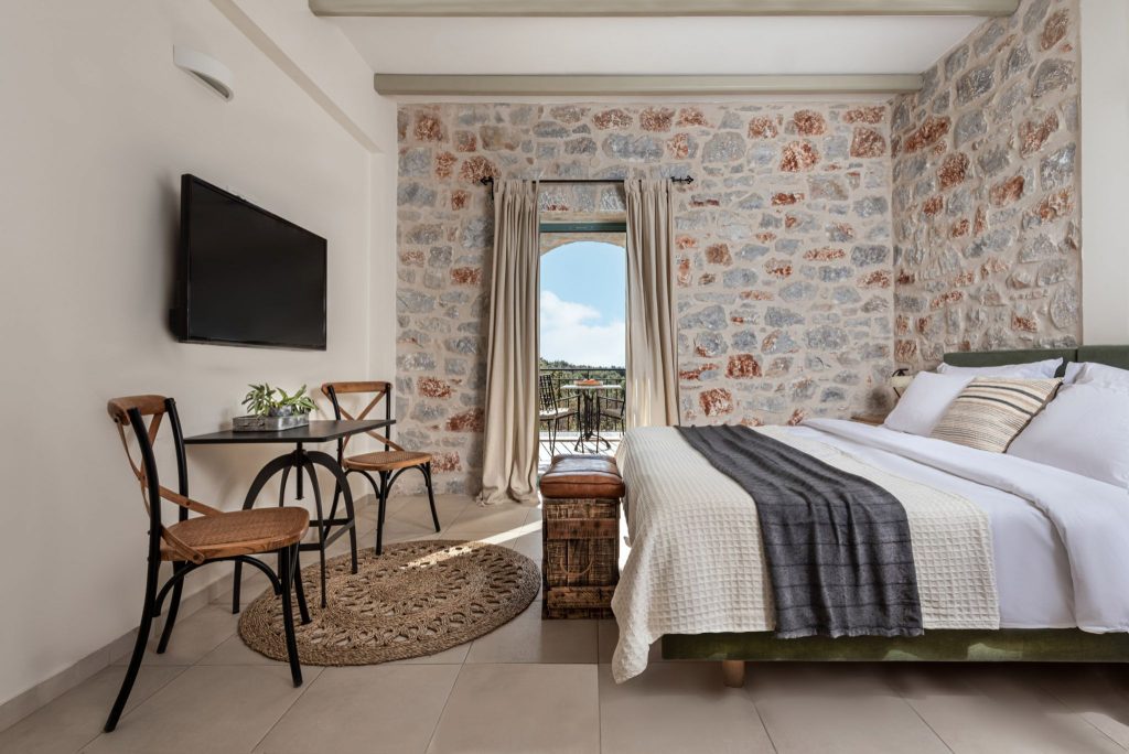 08_The-olive-yard-ξενοδοχείο-Γύθειο-10