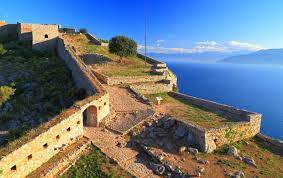 08_Παλαμήδι-Ναύπλιο-2