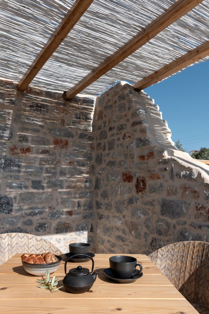 09_The-olive-yard-ξενοδοχείο-Γύθειο-11