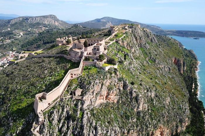 09_Παλαμήδι-Ναύπλιο-1