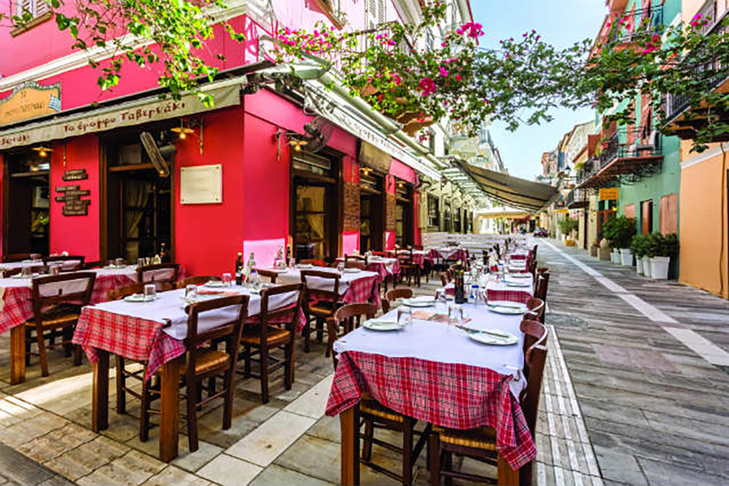 09_Το-Όμορφο-Ταβερνάκι-Ναύπλιο