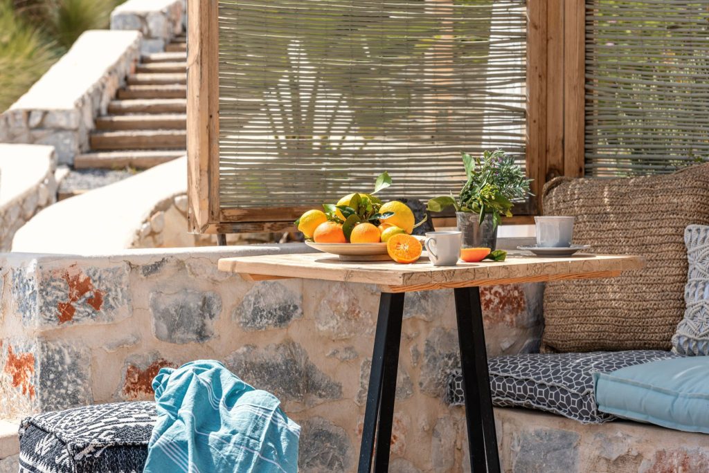 11_The-olive-yard-ξενοδοχείο-Γύθειο-13