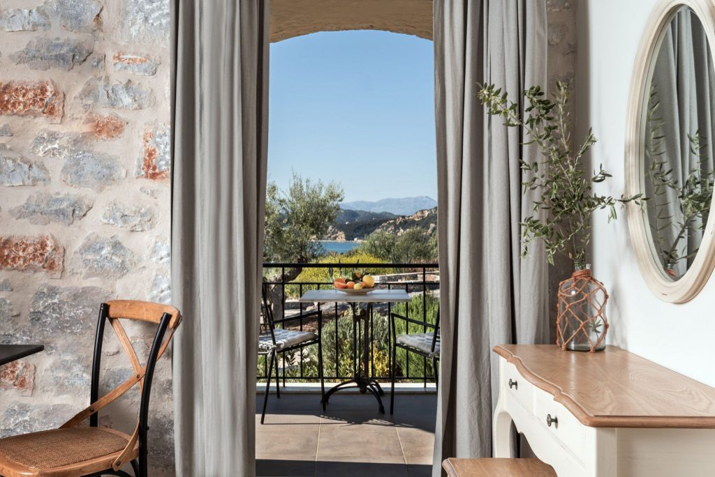 13_The-olive-yard-ξενοδοχείο-Γύθειο-7