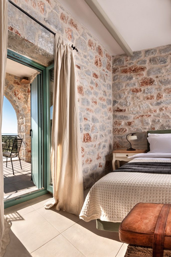 14_The-olive-yard-ξενοδοχείο-Γύθειο-6