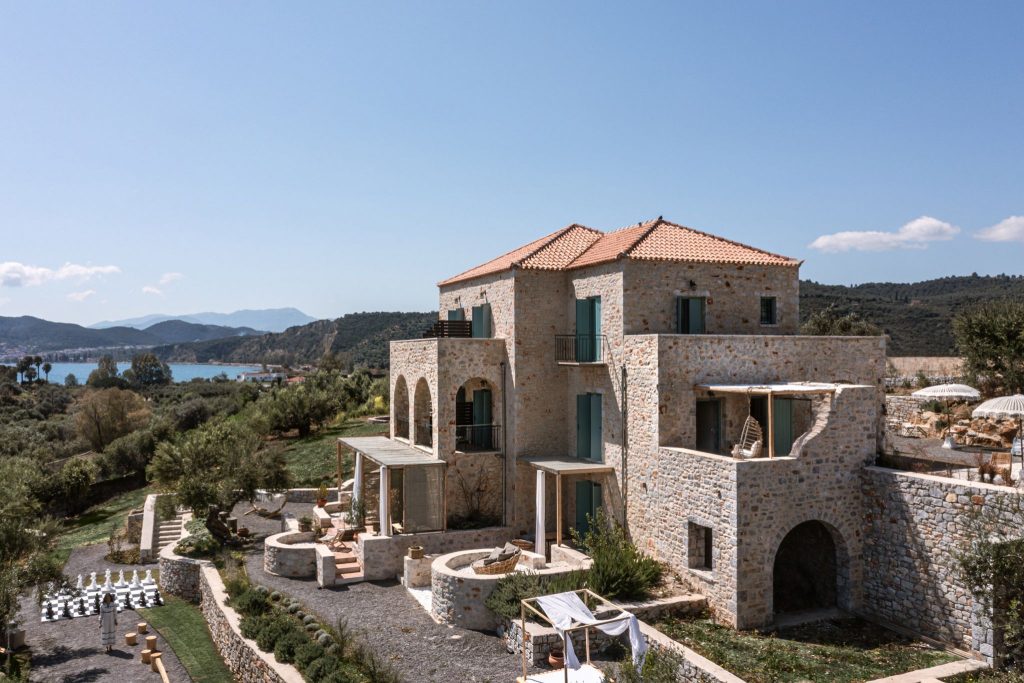 15_The-olive-yard-ξενοδοχείο-Γύθειο-5