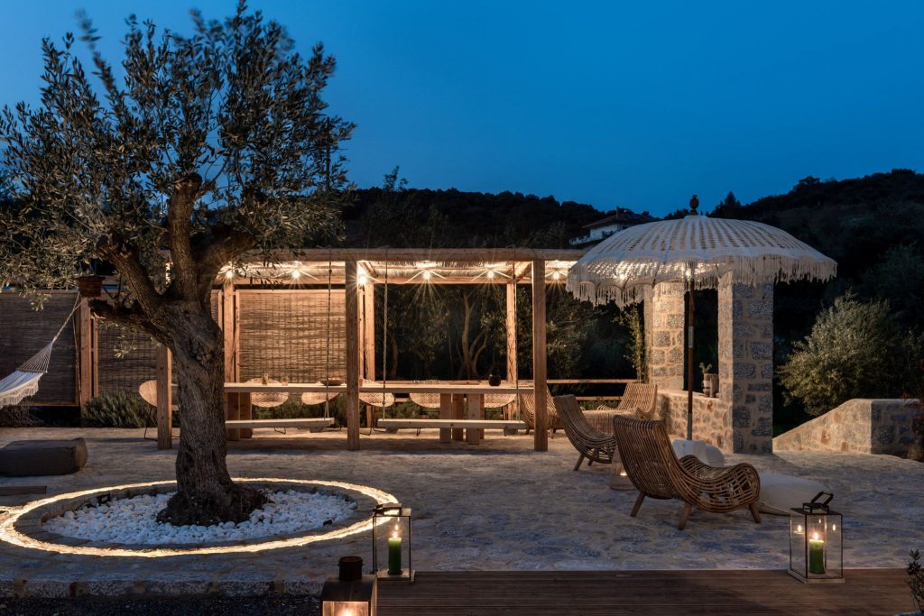 17_The-olive-yard-ξενοδοχείο-Γύθειο-3