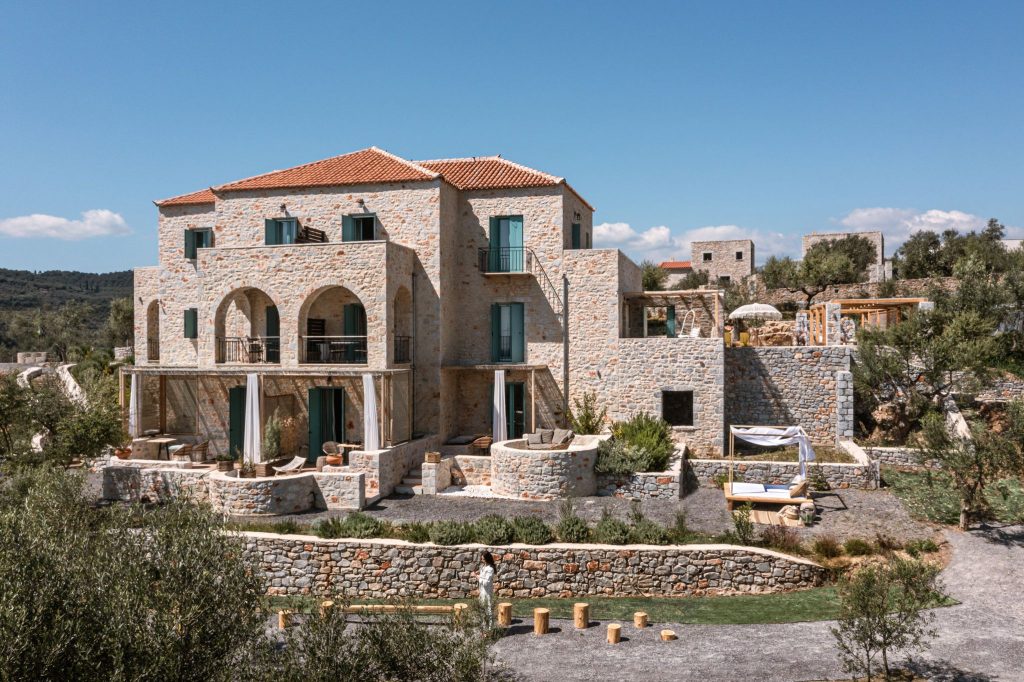 19_The-olive-yard-ξενοδοχείο-Γύθειο-1