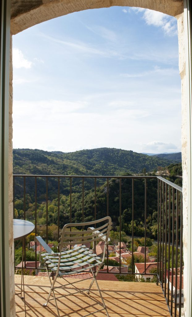 Ρούγα-ξενώνας-Βαμβακού-6